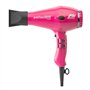 Parlux 3200 Plus Sèche-cheveux fuchsia