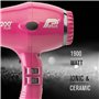 Parlux 3200 Plus Sèche-cheveux fuchsia
