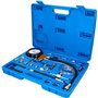 BRILLIANT TOOLS BT581350 Coffret de contrôle d'injection carburant
