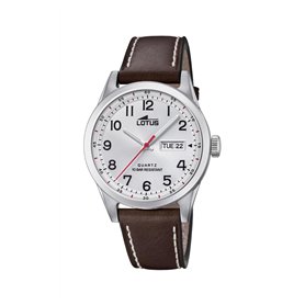 LOTUS Horloge 18671/1 LOTUS Horloge 18671/1