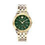 Versace Montre Homme Univers VEBK00718