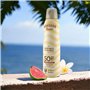 HAWAIIAN TROPIC VAPORIZADOR, Silk Hydration AIR Soft SPF50 + Spray 177ML Vaporisateur Mixte, Crema, Seulement