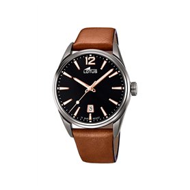 LOTUS Horloge 18685/2 LOTUS Horloge 18685/2