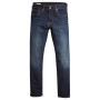 Levi's 512 Slim Taper Jeans Homme, Biologia Adv, 34W / 30L