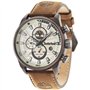 Timberland Horloge 4895148669723