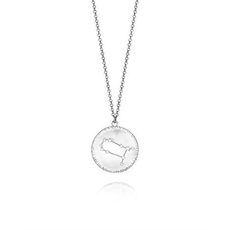 Viceroy Collier Jewels 61014C000-38G Signo Constelation de gémeaux