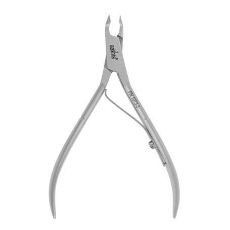 aashta® coupe cuticule