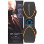 Bodify® Appareil de Musculation EMS 2 en 1 pour Une Stimulation Ciblée des Muscles des Bras et Jambes | Électrostimulation Muscu