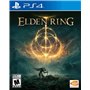 Elden Ring(輸入版:北米)- PS4