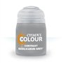 Games Workshop Citadel Pot de Peinture - Contrast Basilicanum Grey (18ml)