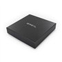 Breil Collier pour femme collection B WITCH