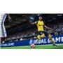 FIFA 20 - Standard Edition