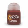 Games Workshop Citadel Pot de Peinture - Contrast Wyldwood (18ml)