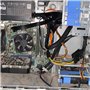 iHaospace Câble adaptateur d'alimentation ATX 24 broches vers 8 broches pour Dell Optiplex 3020 7020 9020
