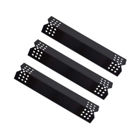 LOKHING 97371 (3pack) Plaque chauffante en