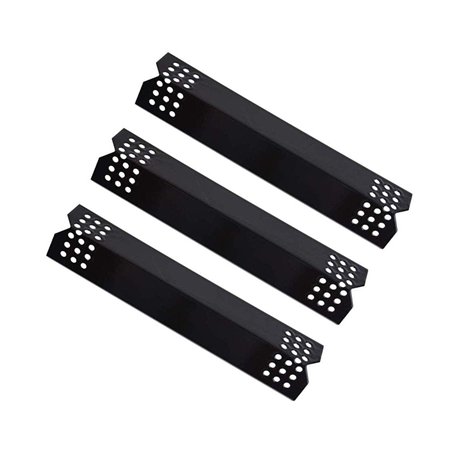 LOKHING 97371 (3pack) Plaque chauffante en