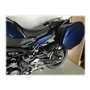 GREAT BIKERS GEAR - Sacs à Doublure de sacoches pour Traceur Yamaha Tracer 900G Tracer 900Gt City Tracer 900Gt 2018…