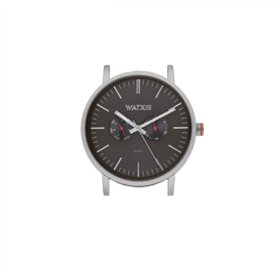 WATXANDCO OUTLET RELOGIO WATXANDCO OUTLET RELOGIO