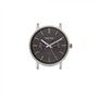 WATXANDCO OUTLET RELOGIO