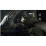 Resident Evil 7 Biohazard (PSVR Compatible) pour PS4 - Import UK
