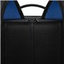 Dell Mixte Dell, Noir, Taille unique EU