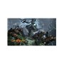 God of War III (3) (Playstation Hits)