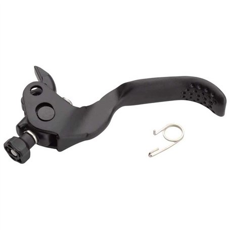SHIMANO Pièce de rechange BL-M8100 pour levier gauche