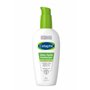 Journée faciale de l'hydratant Cetaphil