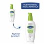 Journée faciale de l'hydratant Cetaphil, 88 millilitres