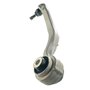 Lot de 2 bras de suspension avant gauche droite compatible avec C180 C220 C250 C320 C350 W204 C204 S204 A207 2007-2018 204330311