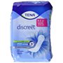 DISCREET compresa incontinencia extra 12 u
