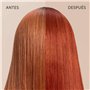 Wella Professional Color Fresh Mask | Traitement temporaire de rafraîchissement de la couleur | Teinture capillaire semi-permane
