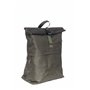 Sac a Dos Seeker Marshall Born To Moove 26L Olive