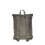 Sac a Dos Seeker Marshall Born To Moove 26L Olive