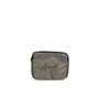 Sac a Dos Seeker Marshall Born To Moove 26L Olive