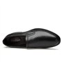 Logitech 1Y Extended Warranty for Rally Bar Mini - N/A - WW