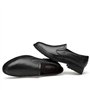 Logitech 1Y Extended Warranty for Rally Bar Mini - N/A - WW