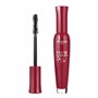 Bourjois - Mascara Volume Glamour Oh Oui ! - Volume extrême sur-mesure - Brosse fibres en zigzag - 01 Noir 7ml