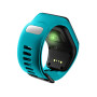Golfer 2 Fitness Wrist