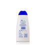BEBE gel de baño sin jabón 500 ml