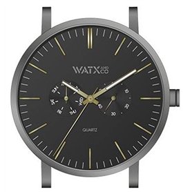 WATXANDCO OUTLET RELOGIO WATXANDCO OUTLET RELOGIO