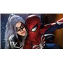 Spider-Man (Game of the Year) (UK/Arabic)