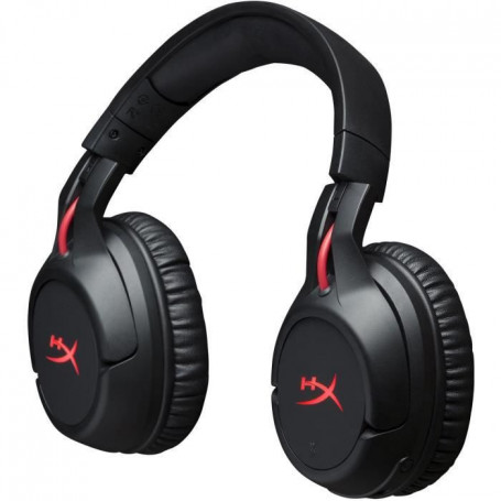 HYPERX Casque avec microphone Cloud Flight 149,99 €