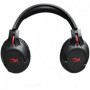 HYPERX Casque avec microphone Cloud Flight 149,99 €