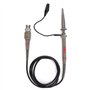 Sonde d'Oscilloscope