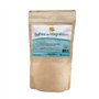 Sulfate de magnésium (Sel d'Epsom) - 500 g - Utile en cas de Fatigue
