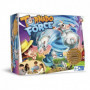 Tornado Force Jeu de société - A partir de 8 ans 51,99 €