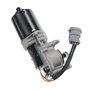 Moteur d'Essuie-Glace de Pare-brise Avant pour Daily III I4 2.3L I4 2.8L I4 3.0L 1999-2007 42535712