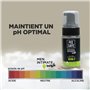 PEESAFE Gel Intime Pour Homme | Gel Intime Lavant | Toilette intime homme | Savon intime homme | Gel Intime Homme | Gel Lavant I