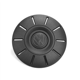 Enjoliveur 16" (1 pièce) - Enjoliveur en acier - Pour jante - 7E0601151C9B9 Enjoliveur 16" (1 pièce) - Enjoliveur en acier - Pour jante - 7E0601151C9B9